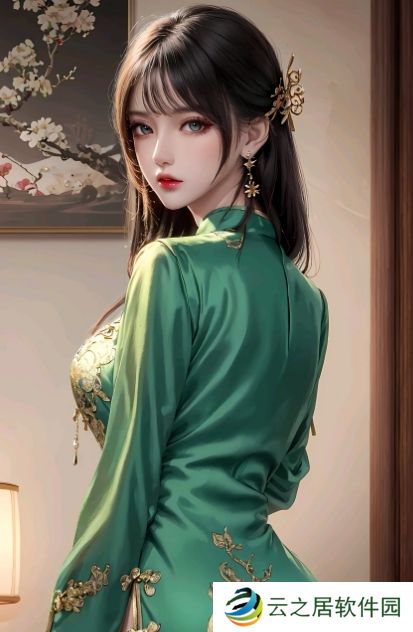 Steam直连地址入口-Steam商店可以直连吗